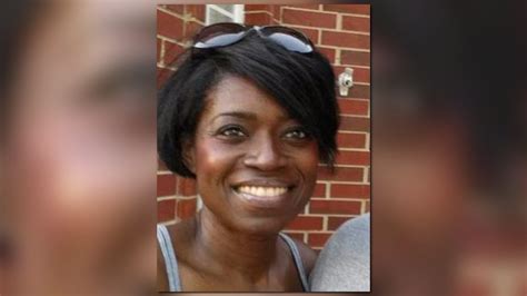 missing mother found dead